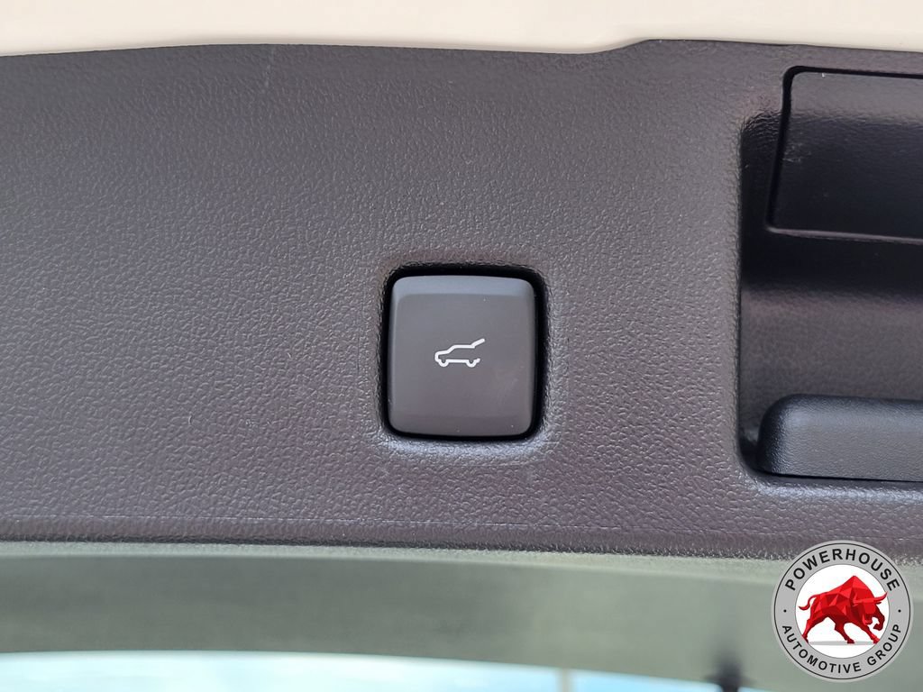 New 2026 Ford Escape ST-Line Select w/ Tech Pack #1 AWD/4WD image 14