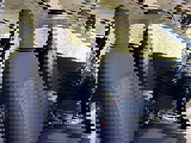 New 2026 Subaru Impreza 2.0i Sport image 18