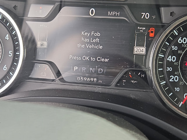Used 2022 RAM 1500 Big Horn AWD/4WD image 19