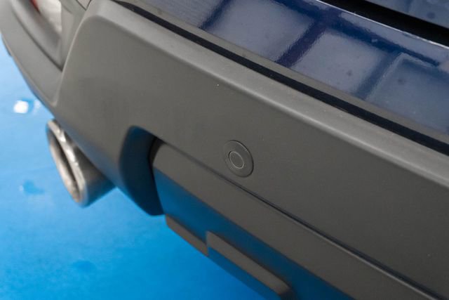 Certified 2022 Honda Passport EX-L image 10