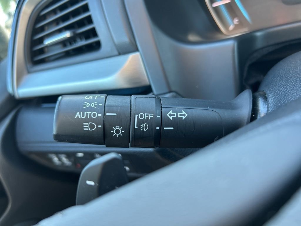 Used 2022 Honda Odyssey Touring image 27