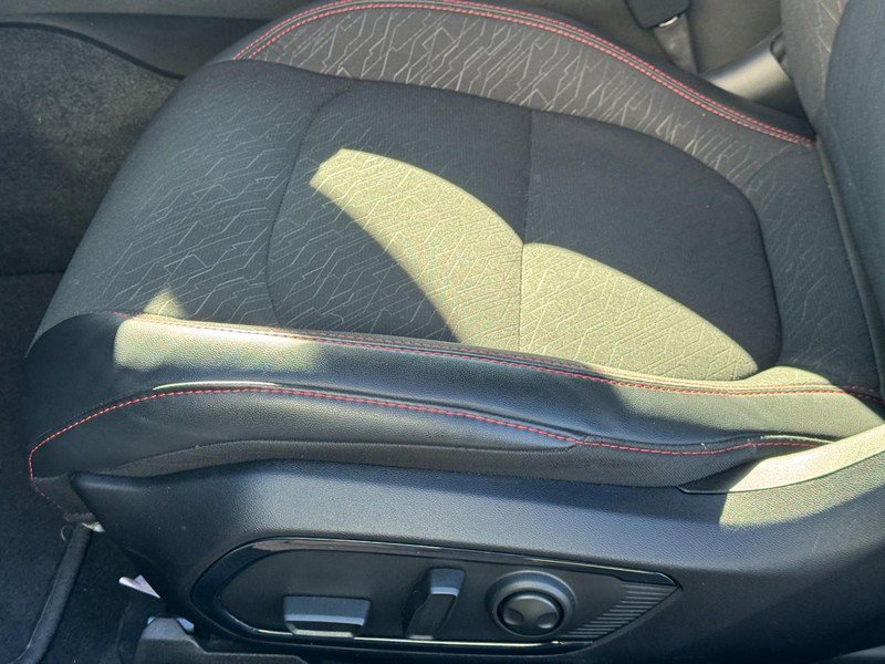 Used 2025 Dodge Charger R/T w/ Quick Order Package 25M R/T image 26