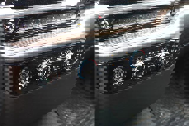 Certified 2022 GMC Sierra 1500 Elevation image 23