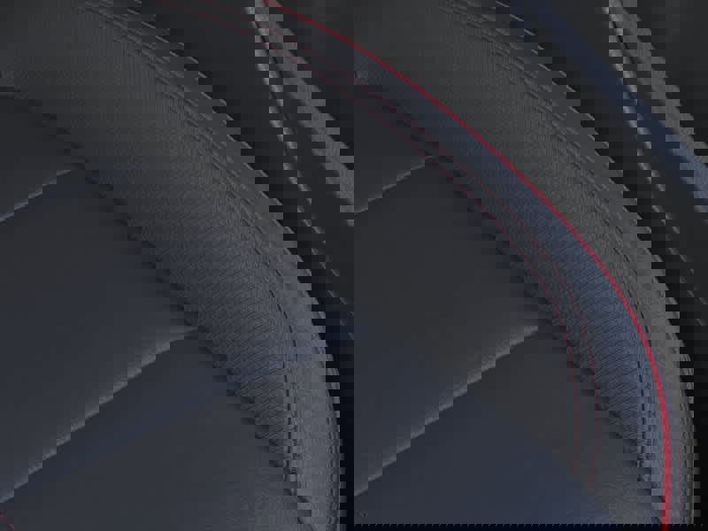 New 2026 Chevrolet TrailBlazer RS AWD/4WD image 21