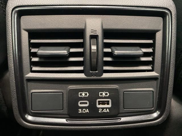 New 2026 Subaru Forester Limited image 14