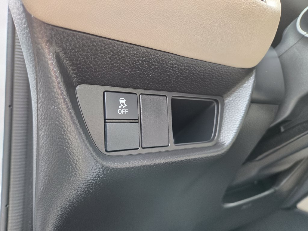 Used 2024 Honda HR-V EX-L image 18