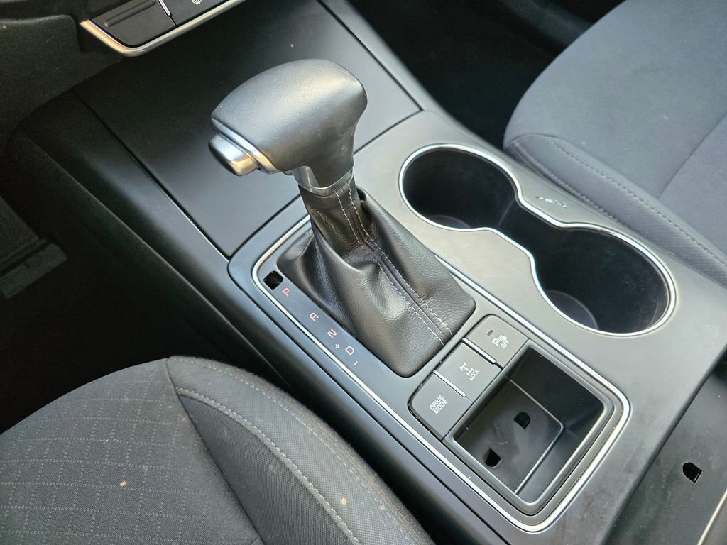 Used 2019 Kia Sorento LX w/ Option Group 020 image 36