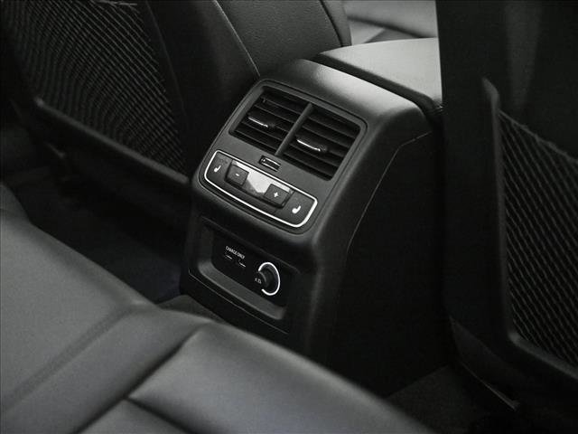 Used 2019 Audi A4 2.0T Premium Plus w/ Premium Plus Package image 18