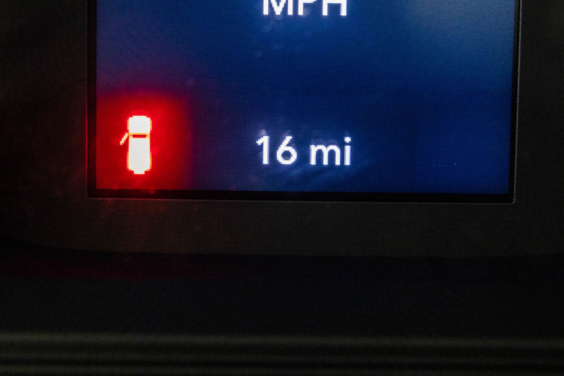 New 2026 Jeep Wrangler Sport image 29