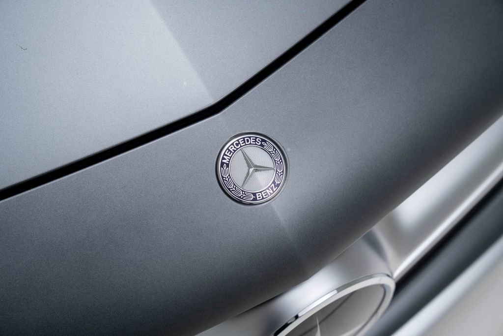 Used 2017 Mercedes-Benz SL 63 AMG image 56