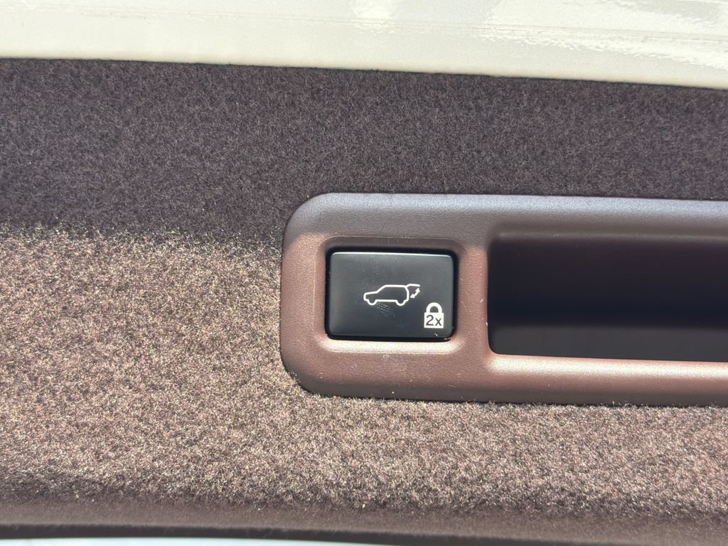 Used 2018 Lexus RX 350L AWD image 8