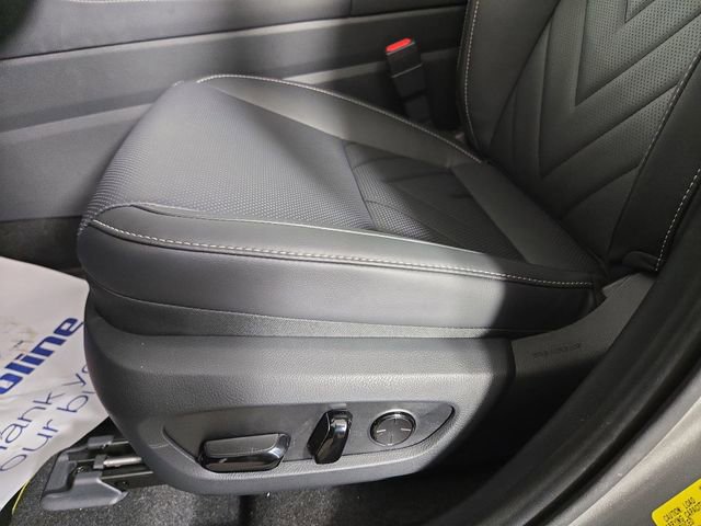 New 2026 Lexus NX 450h+ AWD w/ Luxury Package image 30