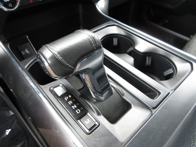 Certified 2021 Ford F150 XLT w/ Equipment Group 302A High image 20