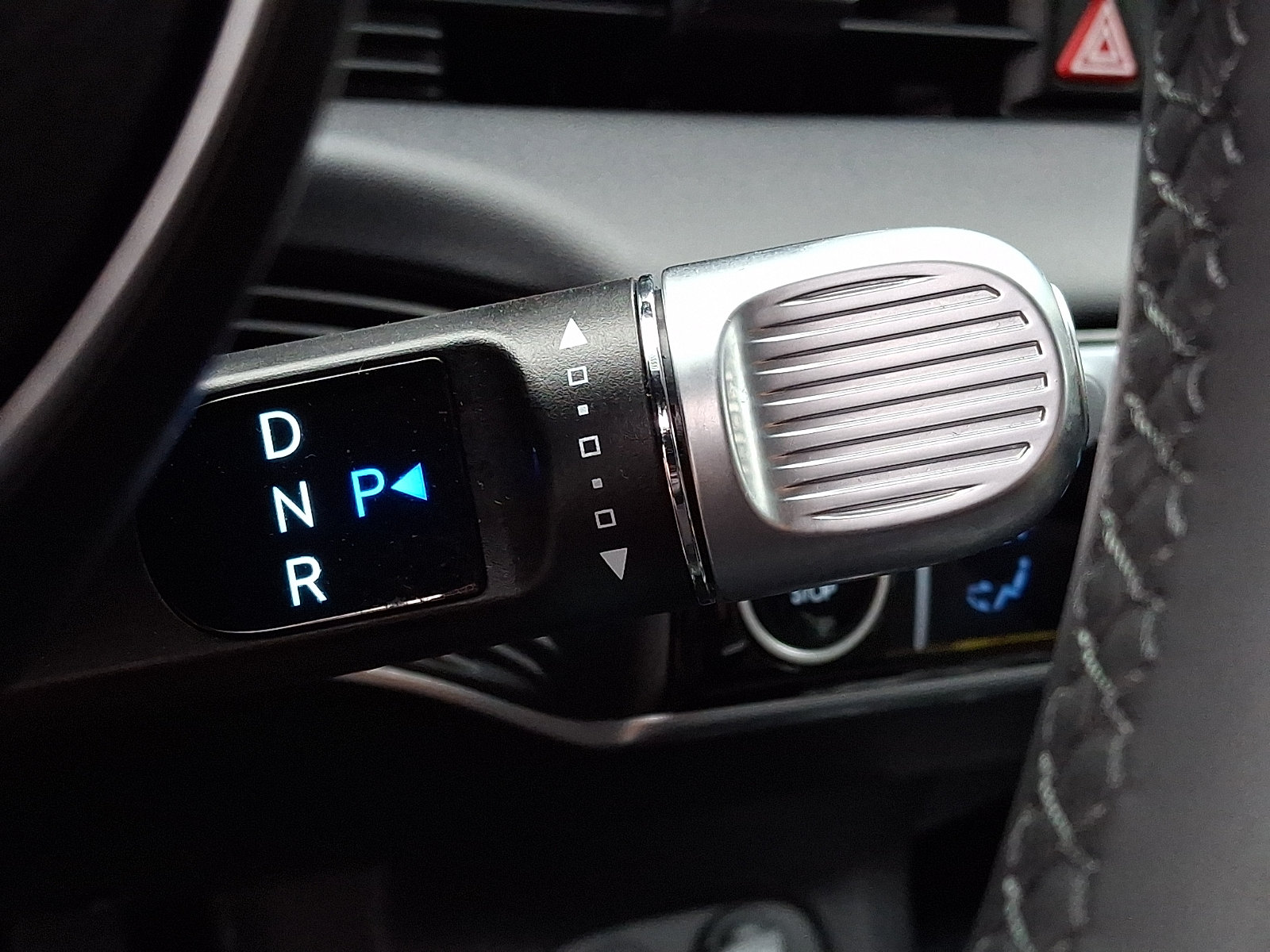 Certified 2023 Hyundai Ioniq 5 SEL AWD/4WD image 16