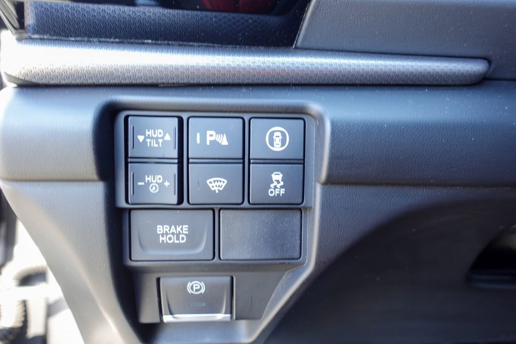 Certified 2024 Acura RDX A-Spec image 15