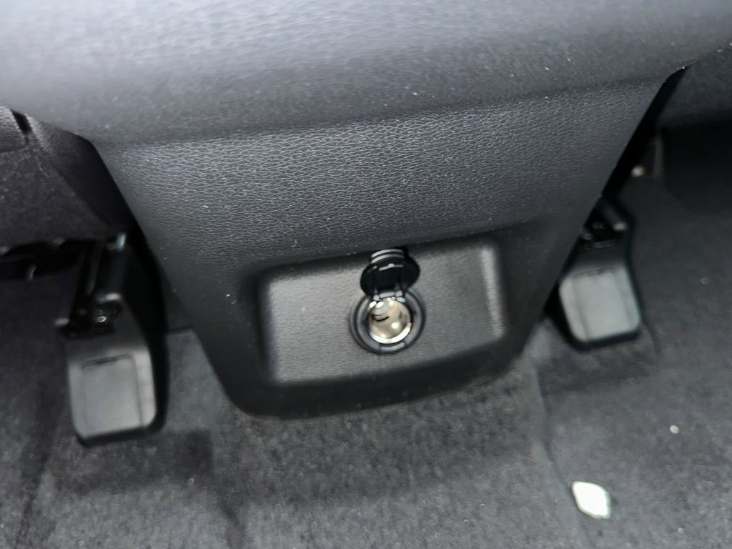 New 2025 Kia Telluride LX image 16