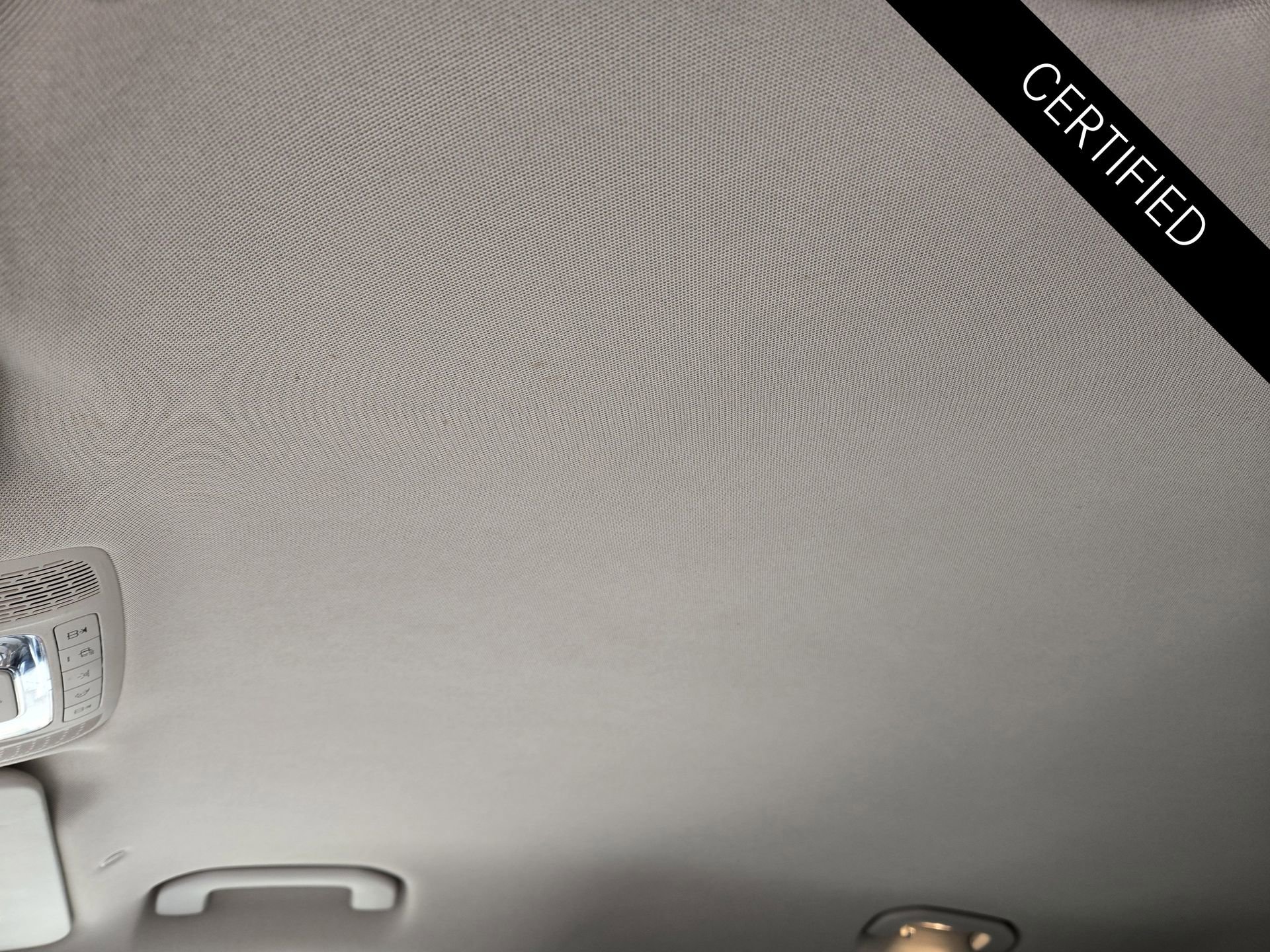 Certified 2021 Mercedes-Benz GLA 250 image 23