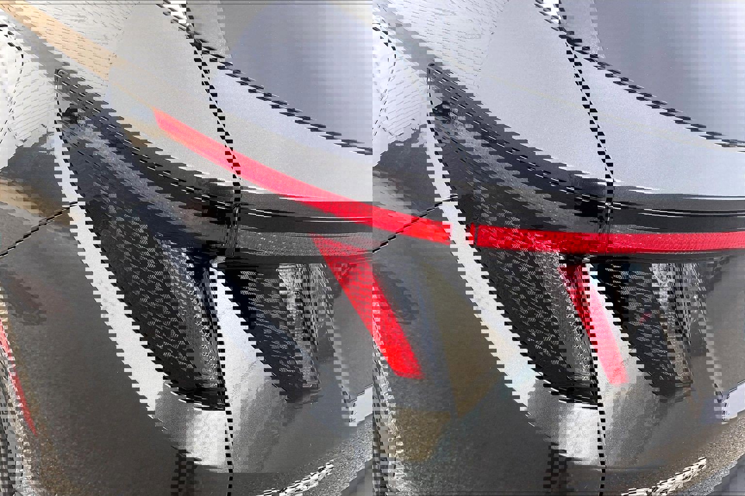 Used 2023 Hyundai Tucson SEL w/ Convenience Package image 34