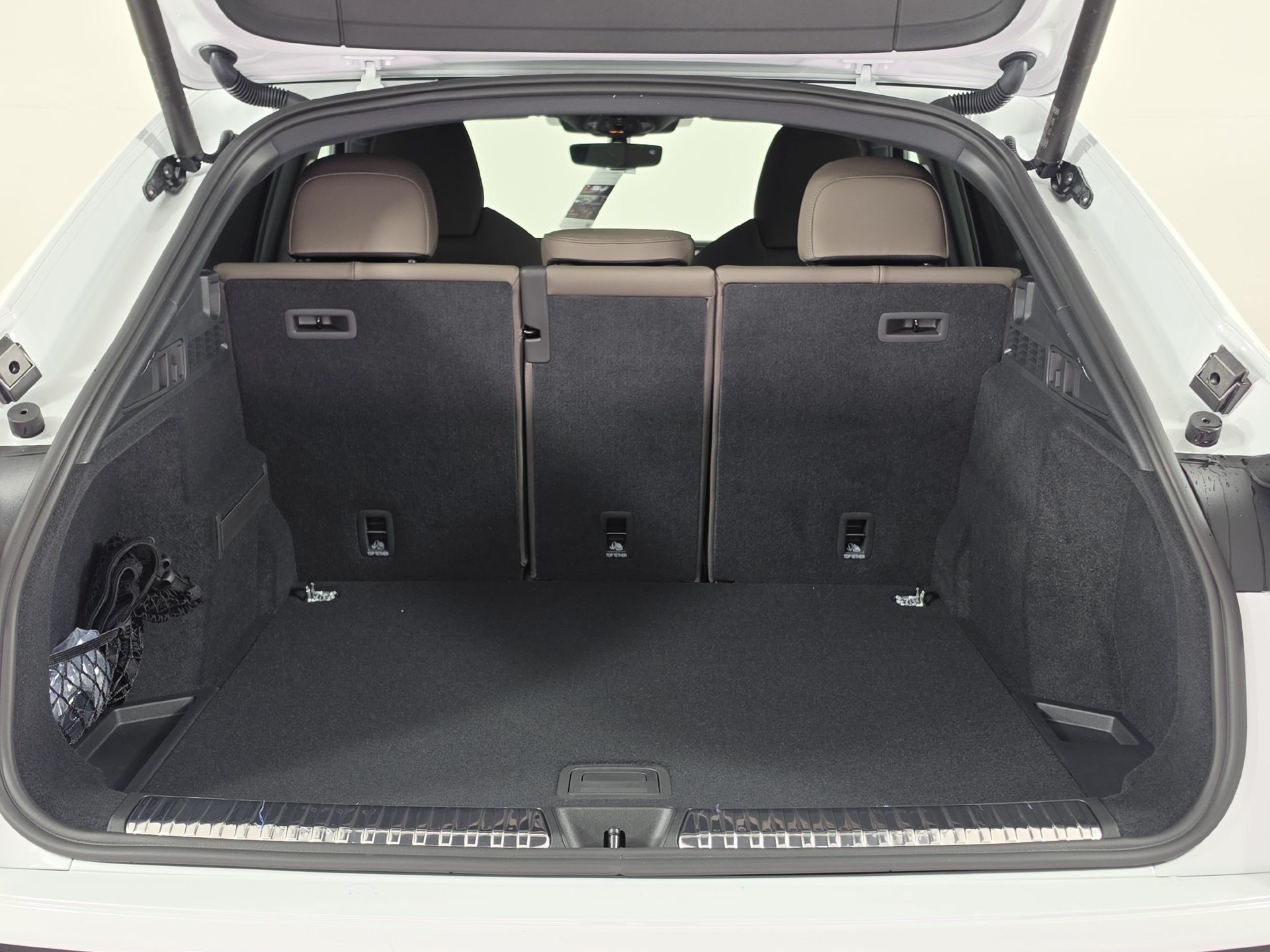 New 2026 Audi Q5 Premium Plus AWD/4WD image 45