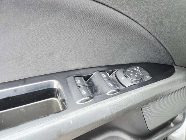 Used 2015 Ford Fusion SE image 28