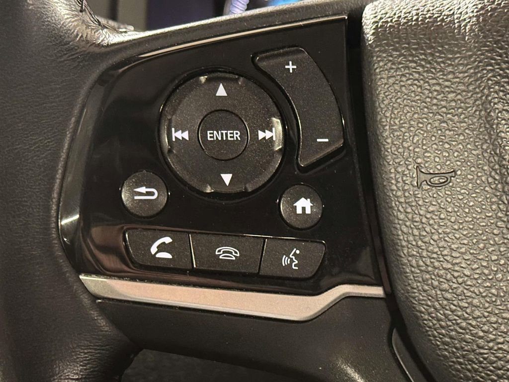 Used 2022 Honda Pilot Special Edition image 24