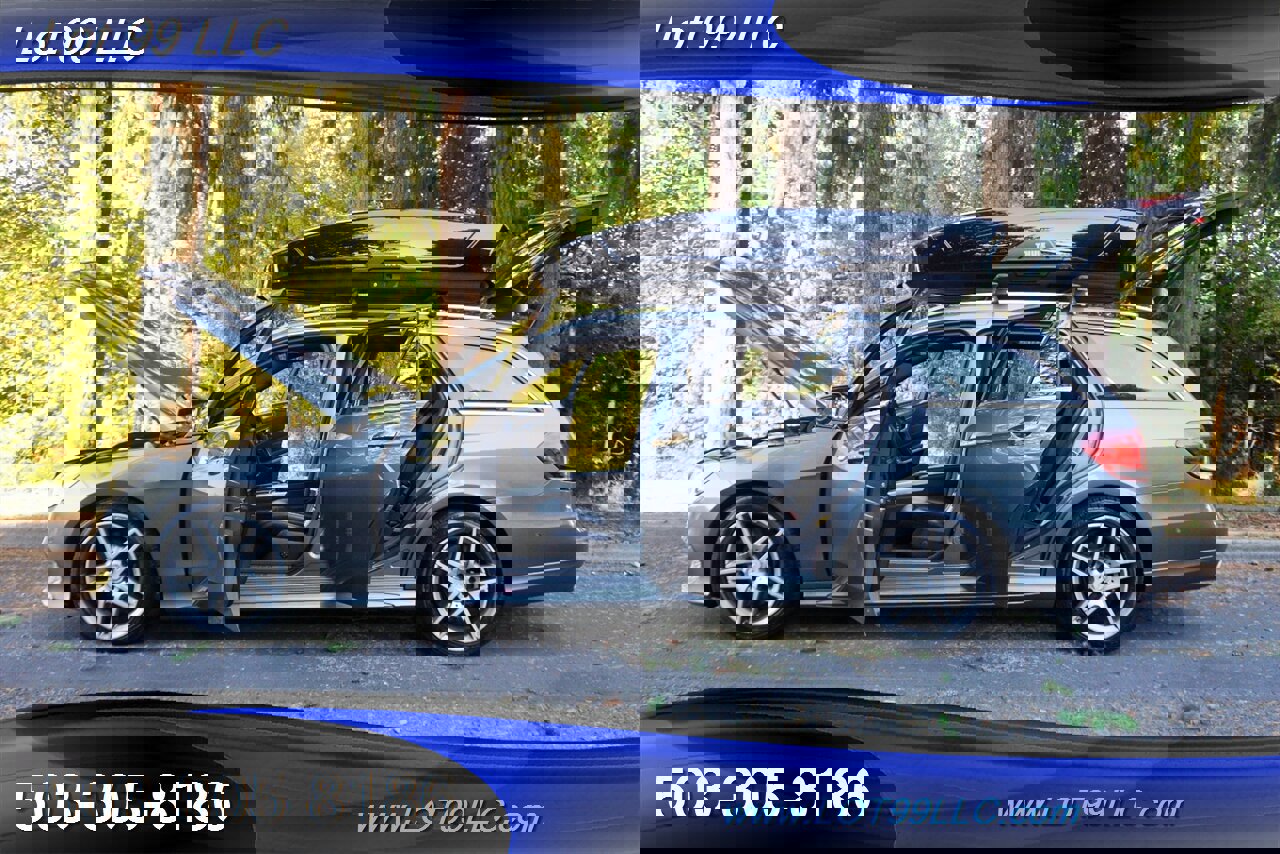 Used 2016 Mercedes-Benz E 350 4MATIC Wagon w/ Premium Package image 26