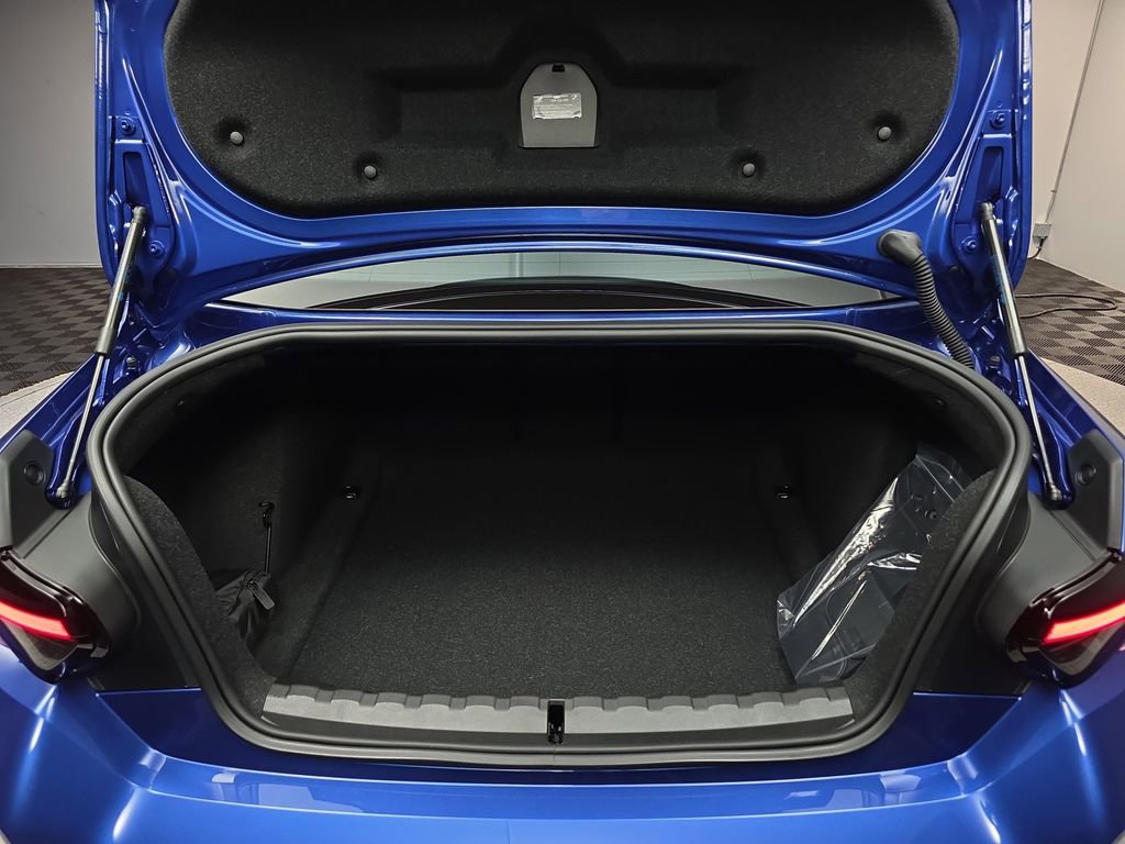New 2026 BMW M2 w/ Lighting Package image 12