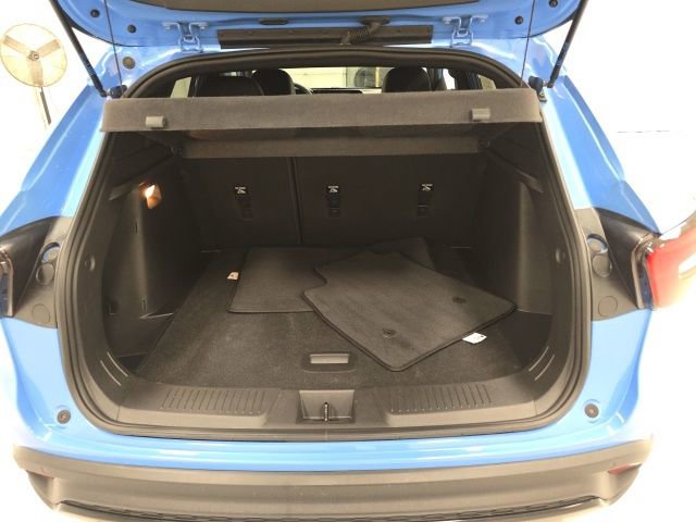 Certified 2024 Chevrolet Trax RS w/ Driver Confidence Package image 23