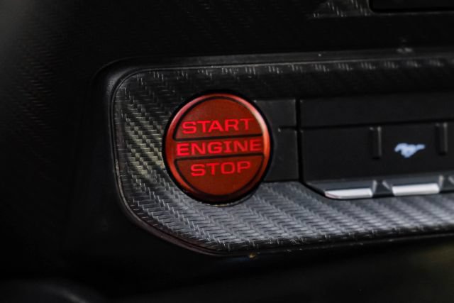 Used 2024 Ford Mustang GT RWD image 26