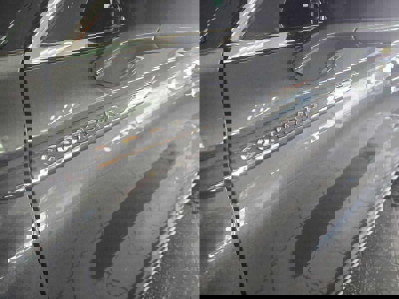 Used 2020 Lincoln Corsair Reserve w/ Equipment Group 201A image 30