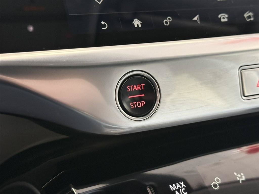 Used 2020 Jaguar I-PACE HSE AWD/4WD image 45