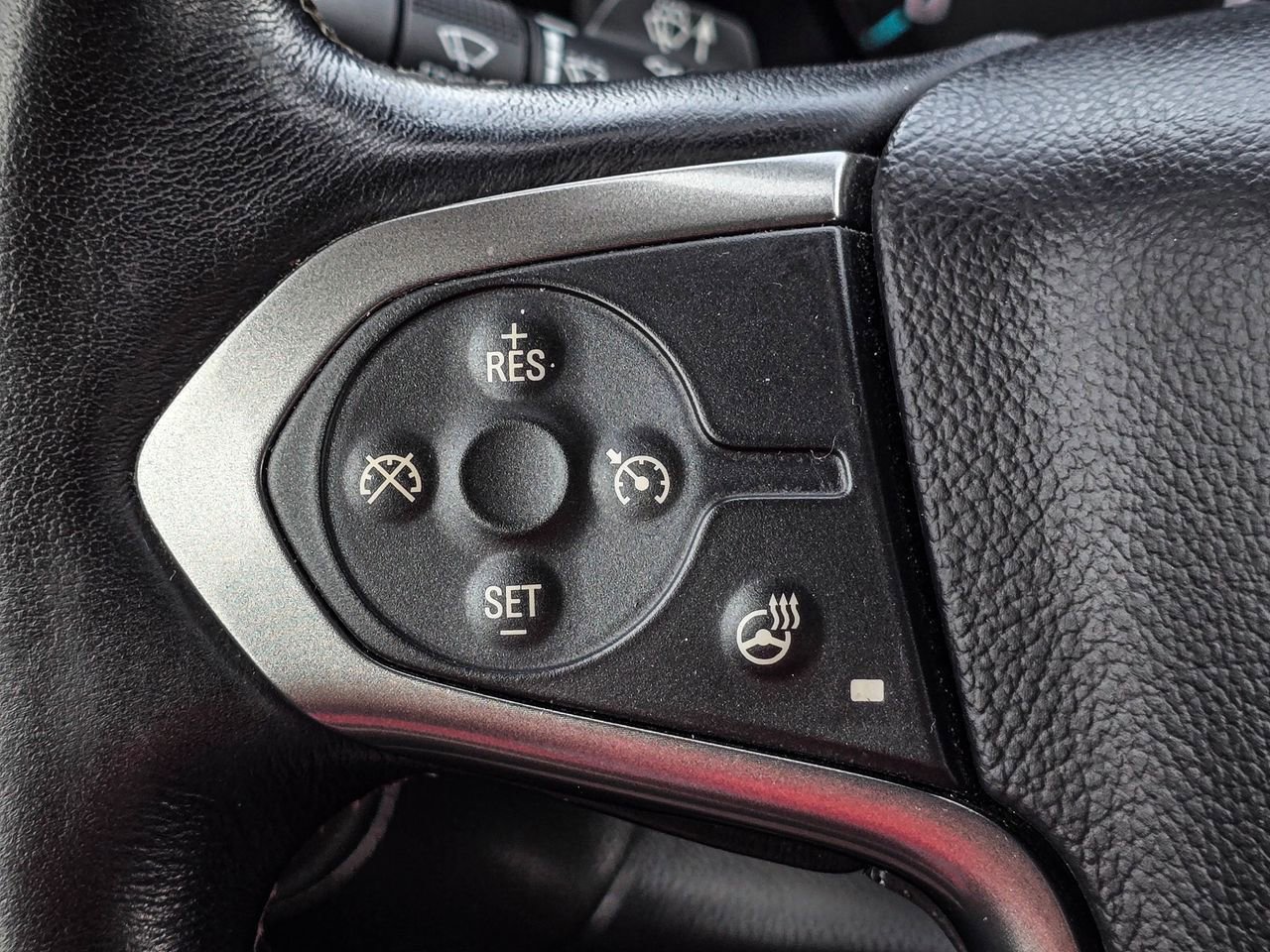Used 2017 Chevrolet Silverado 3500 LTZ w/ Duramax Plus Package AWD/4WD image 26