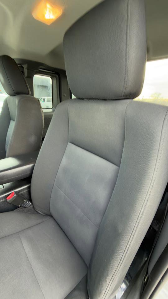 Used 2011 Ford Ranger Sport image 23