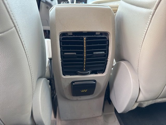 Used 2014 Ford C-MAX Energi SEL image 36