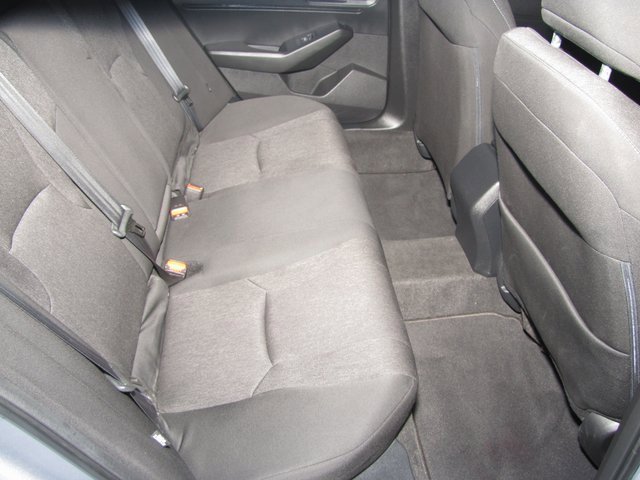 Certified 2023 Honda Accord LX image 16