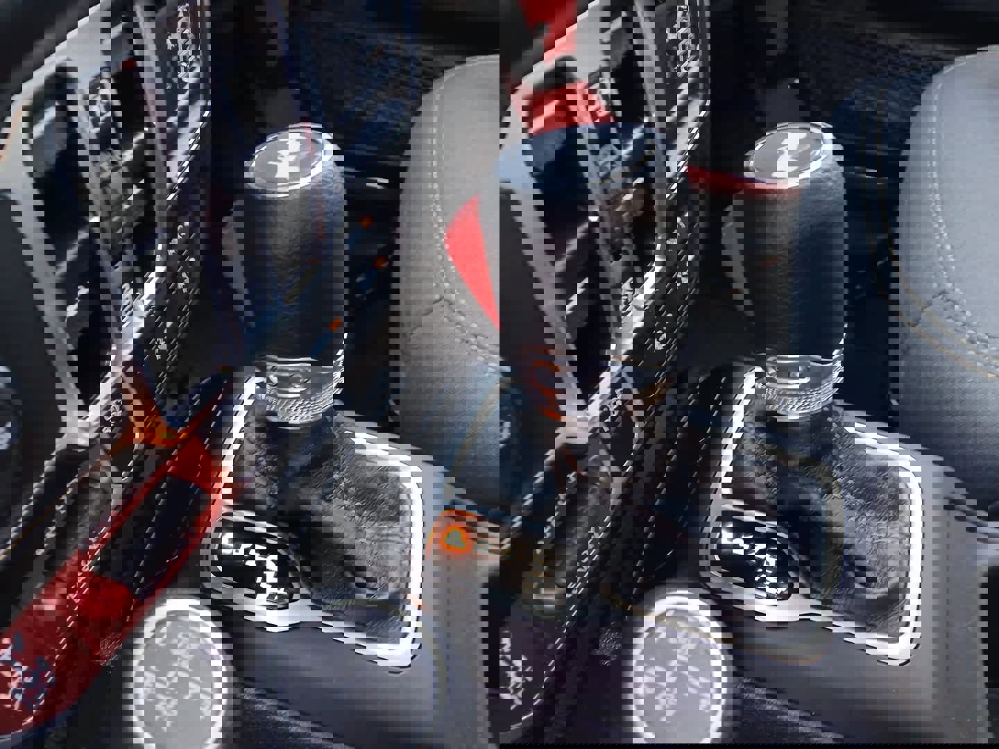 Used 2025 Jeep Wrangler Willys image 49