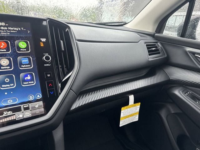New 2026 Subaru Ascent Premium AWD/4WD image 56
