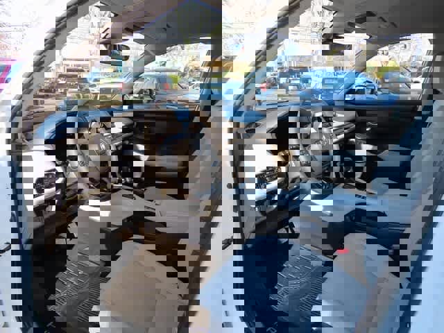 Certified 2023 Honda HR-V LX image 2