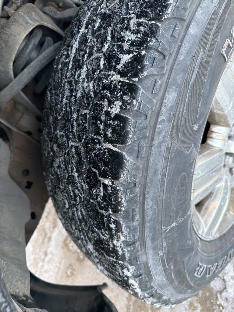 Used 2009 Ford F150 XLT image 11