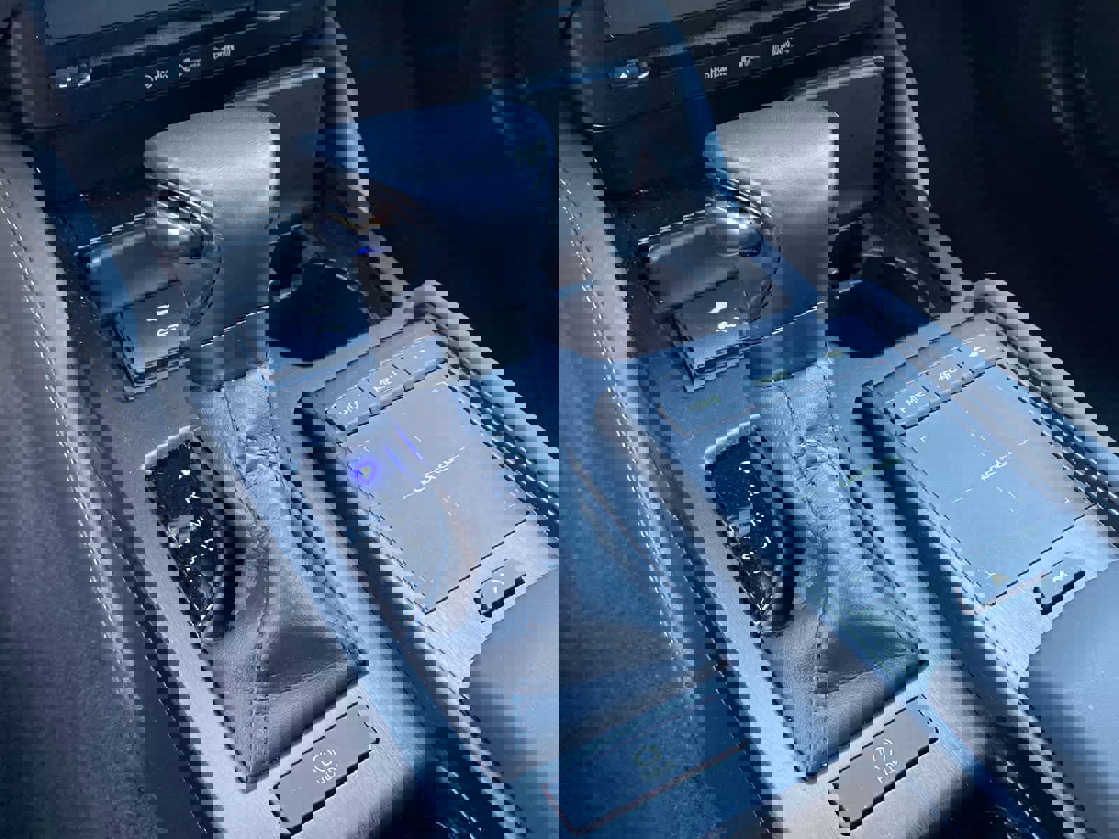 Used 2022 Lexus ES 350 image 35