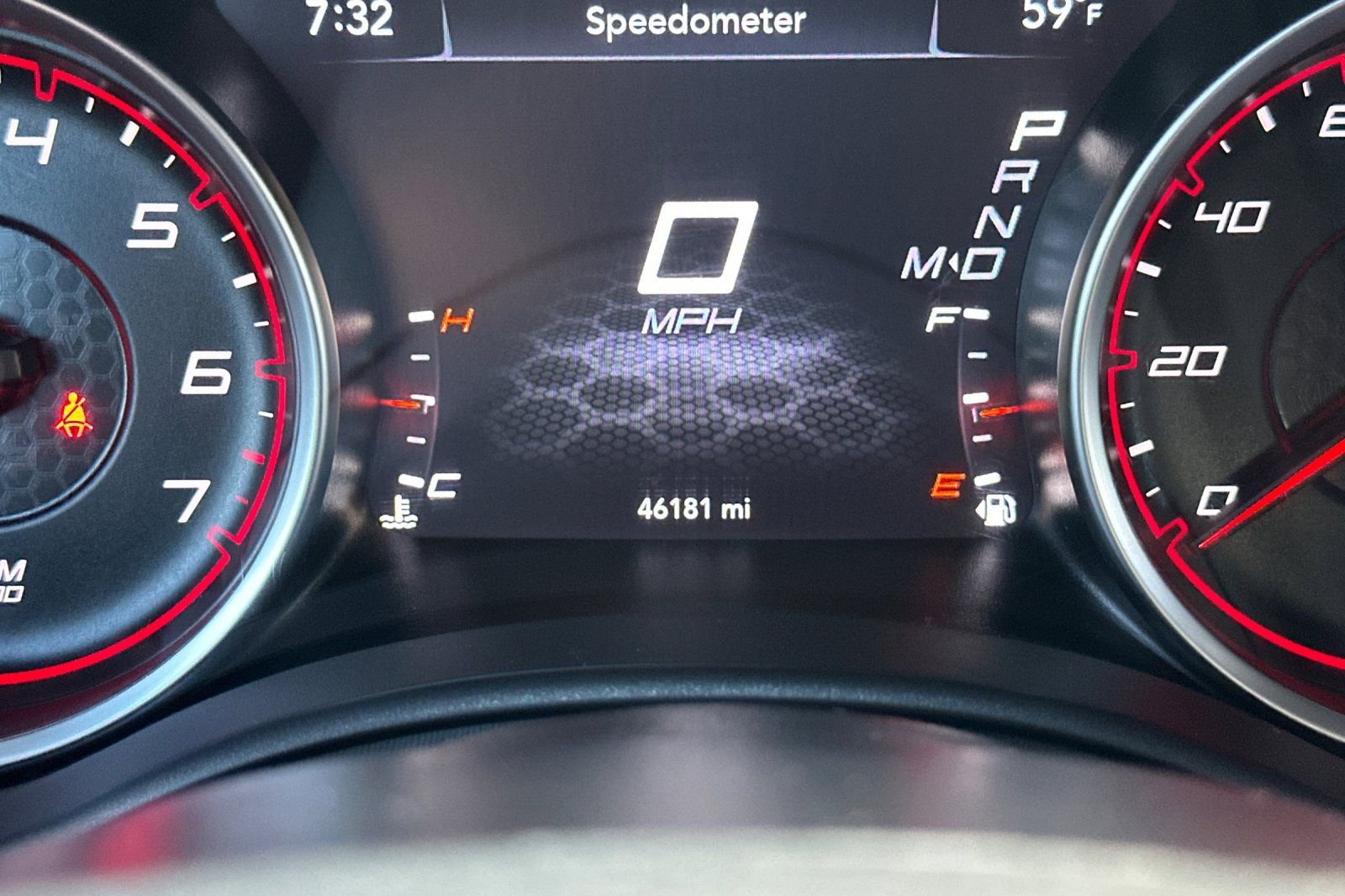 Used 2021 Dodge Charger GT image 31