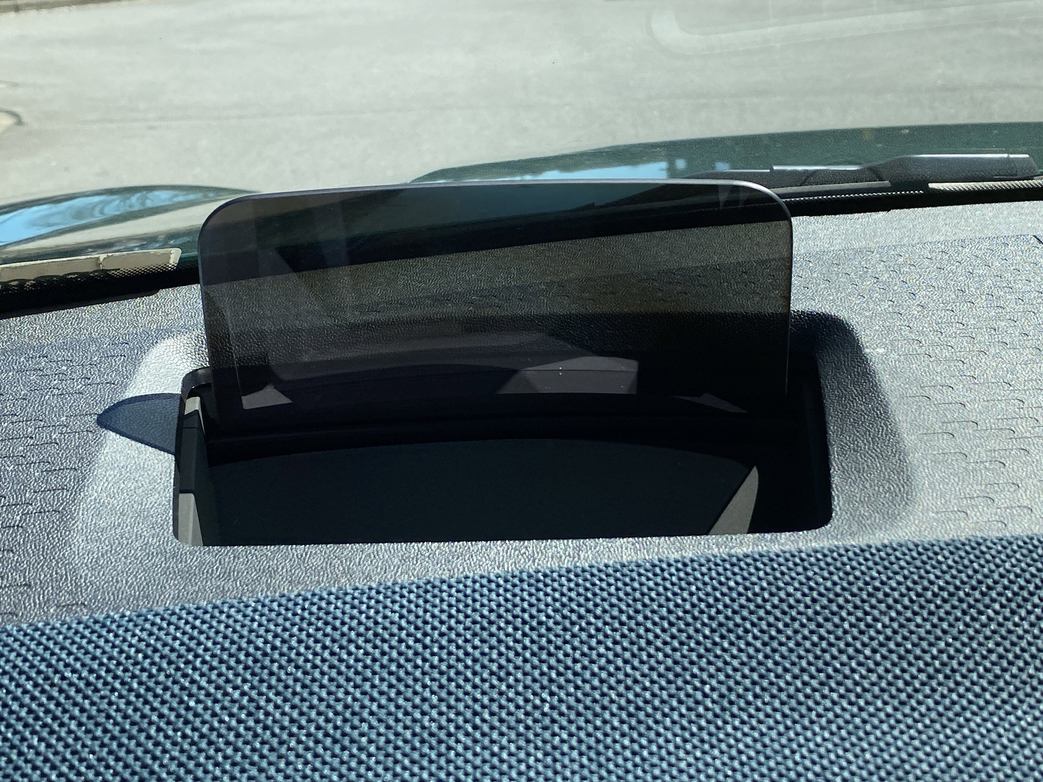 Certified 2025 MINI Cooper Countryman S image 11