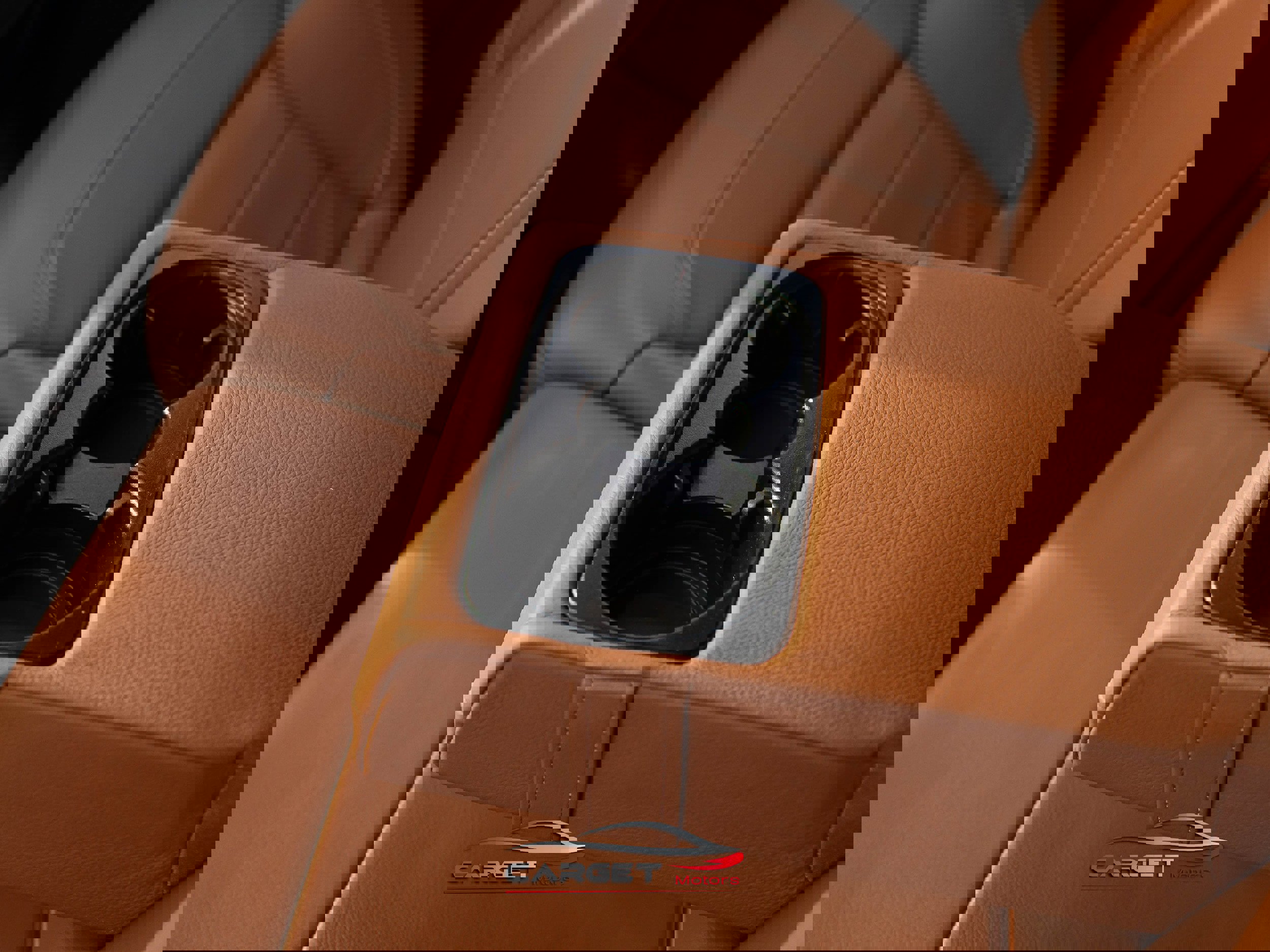 Used 2019 Mercedes-Benz GLE 43 AMG 4MATIC w/ Premium 3 Package image 22