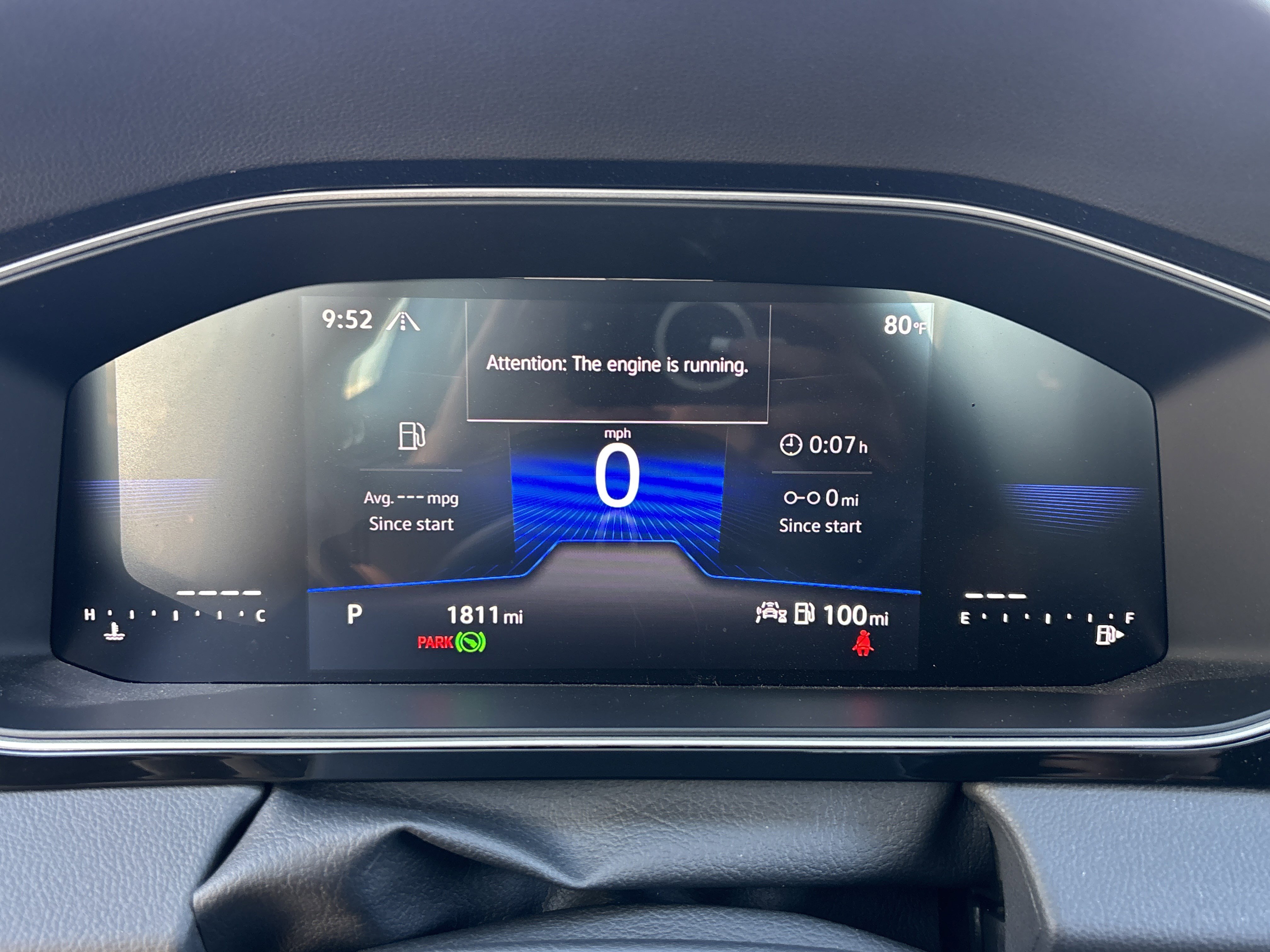 Used 2025 Volkswagen Jetta S image 28