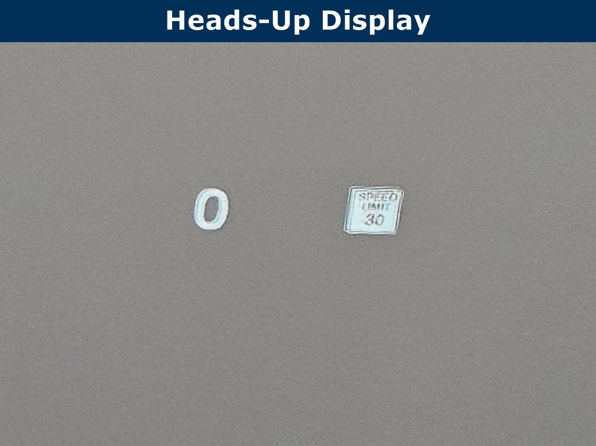 New 2026 Volvo XC90 B6 Ultra w/ Protection Package image 37