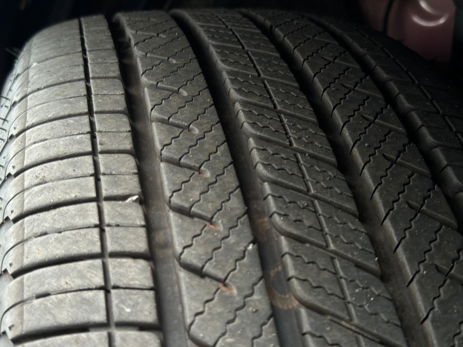 Certified 2025 Honda Pilot Black Edition image 31