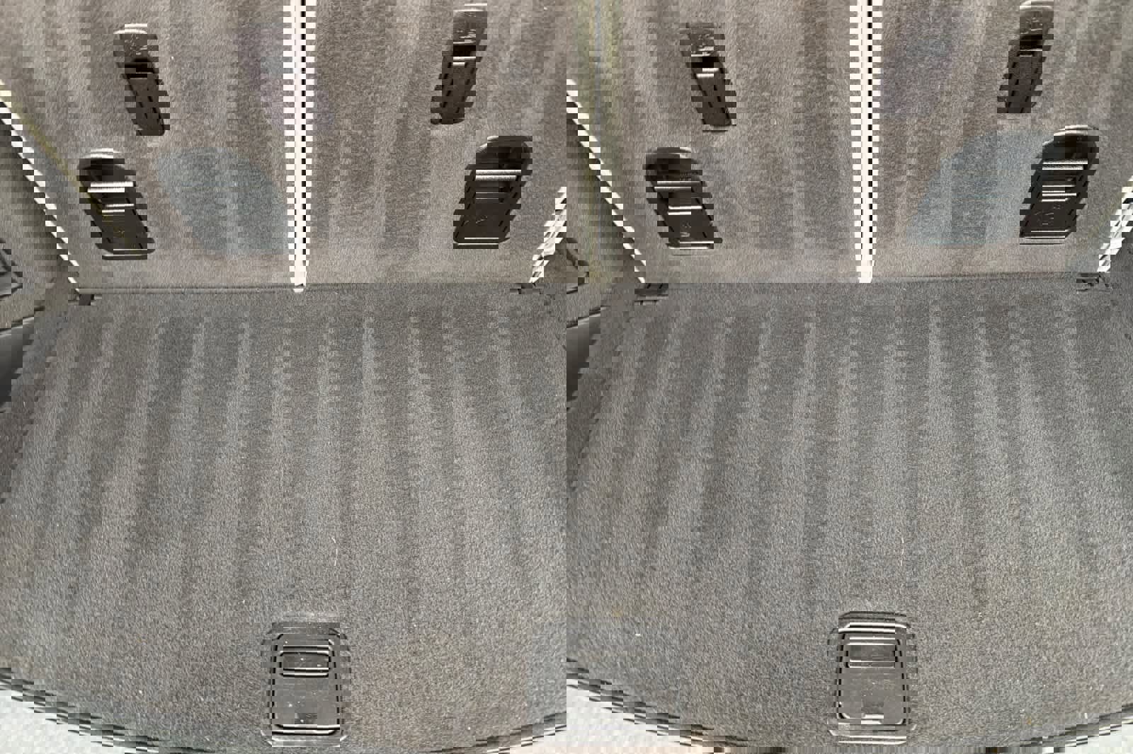 Used 2017 Acura MDX Sport Hybrid w/Advance Pkg image 18