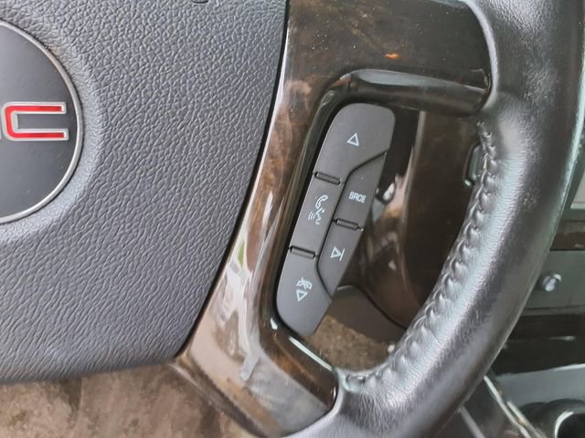 Used 2014 GMC Savana 1500 RWD image 10