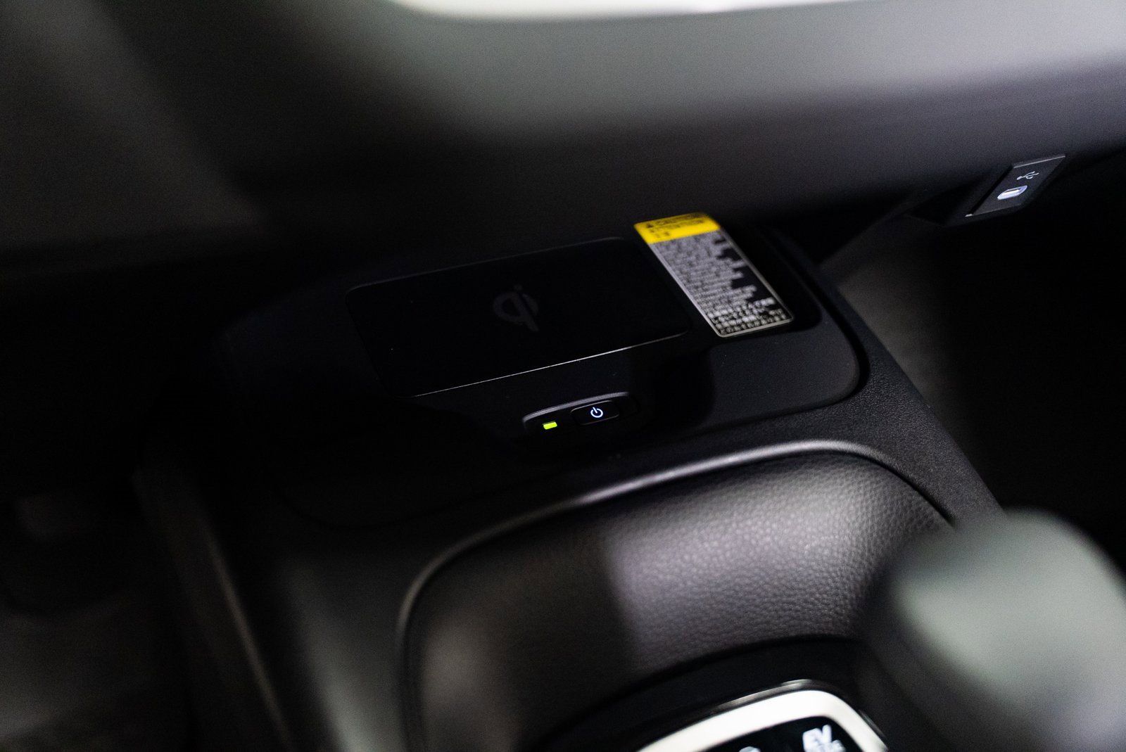 Used 2025 Toyota Corolla LE image 17