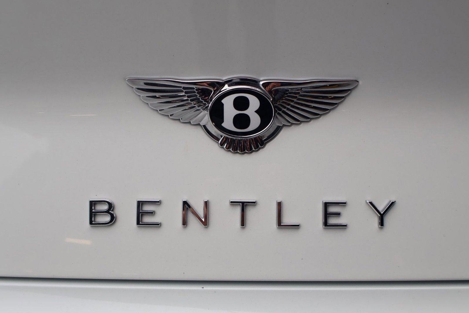 Certified 2024 Bentley Continental GT Mulliner image 13